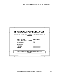 We did not find results for: Buku Catatan Prestasi Siswa Untuk Sd Smp Sma Terbaru Terbaik Gratis
