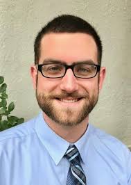 BOCCERI, BOARD, HIGGINS, AND KITZ, 2100 Northrop Ave, Ste 600, Sacramento,  CA 95825, US