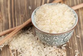 Se adori il curry come me, devi assolutamente provare questo pollo con riso basmati, sarà un successo! Cuocere Il Riso