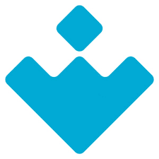 Uptodown icon