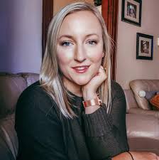 Northern Bae (@thenorthernbae) • Facebook