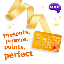 As a fast track delivery driver with us you'll be. Sainsbury S Bank Tis The Season To Be Jolly Glad You Have A Sainsbury S Bank Credit Card You Can Pick Up All Your Festive Goodies At Sainsbury S And Argos And When