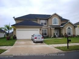 That Site No Longer Exists Sell My House Fast We Buy Houses Rent To Own Homes