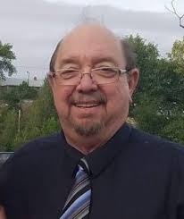 Mark Waddington, age 69, of Miles City