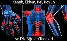 boyun fitigi boyun agrisi ve boyun tedavisi halk saglik kabini