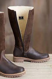 Pin On Style Ideas