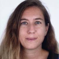 100+ perfiles de «Carreño Garcia»