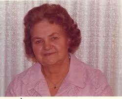 Schulthies Family Organization