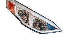 volvo 9600 bus headlight price: Best Deals & Options