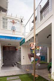 The same goes for smoking up or enjoying some edible treats: Playground Fireman Pole Ideas On Foter
