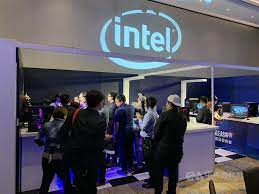台灣就業通人生職涯好夥伴，企業徵才好幫手、求職網提供求職者多元化職缺、就業新聞、徵才活動訊息、產業、分眾與計畫專區、政策資源、職涯評測、升學就業地圖等豐富資訊，是您職涯發展路上的好夥伴。taiwanjobs findjob website provides diversity job openings, job information, recruitment events. Is1rridd8yicym