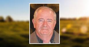 Mr. Kenneth Deck Obituary January 16, 2013