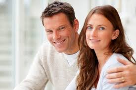 Check spelling or type a new query. Mieter Selbstauskunft Sb Immobilien
