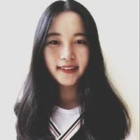 40+ "Shuting Han" profiles