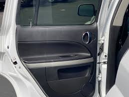 Image result for Arctic Ice 2011 HHR