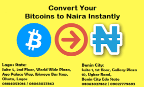 Convert 1 bitcoin to nigerian naira. Bitcoin To Naira Nigerian Finder