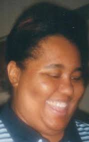 Obituary information for Rhonda Lynette Kelsey