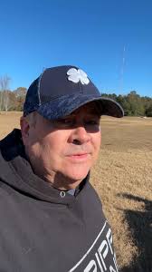 Headed for Vegas to put