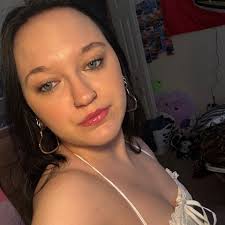 🎆 Have a happy and safe Independence Day from all of us at the City of  Mount Vernon! 🇺🇸 We love a good celebration, and we want everyone to  enjoy the holiday