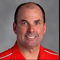 Barry Driggers's Instagram, Twitter & Facebook