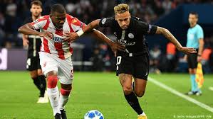 Preview, team news and odds. Psg Vs Red Star Belgrade Under Investigation For Match Fixing Sports German Football And Major International Sports News Dw 12 10 2018