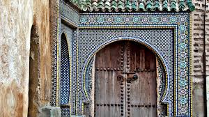 Tripadvisor has 2,004,266 reviews of morocco hotels, attractions, and restaurants making it your best morocco resource. Official Visit To Morocco Initiates Preparations For Unwto General Assembly