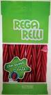 Regaliz Rojo