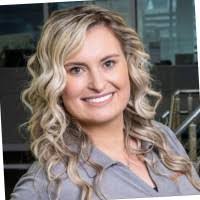 Lana Shafer's Instagram, Twitter & Facebook