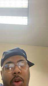 “A Smoove Conversation”- #143, ____…, ….., ….______.. #YoDawgListenDawg  #different #understandthat #trustthat #believethat #livebythat #viral  #explorepage #like #comment #share #wisdom #knowledge ...