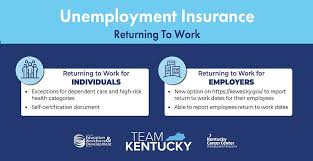 This debit card will be be provided to you by your state unemployment office. Covid 19 Tenco Career Center