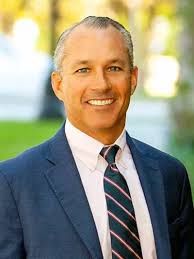 Corcoran loses South Florida regional manager to new golf community