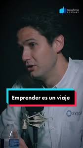 David Noel Rayo Emprendedor