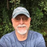 40+ "Robert Buskirk" profiles