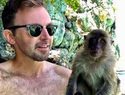 Koi Phi Phi is a Slice of Heaven. What to See While You're There