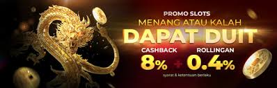 Oh iya, bagi kamu yang ingin mencoba dan mendownload aplikasi cheat game android online ini, bisa mendownloadnya melalui tombol yang sudah teknodaim sediakan di bawah ini ya! Dragon222 7 Daftar Situs Judi Slot Online Resmi Terbaik 2021