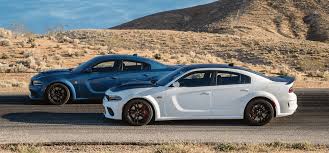 When comparing vehicles using our rating system, it's important. 2020 Dodge Charger Configurations Trims Engines Sxt Srt Scat Pack