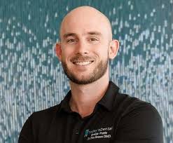 Today's Dental Grande Prairie