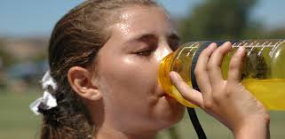 To make wet with perspiration. 4 Reasons Sweating Is Good For Your Kids Active For Life