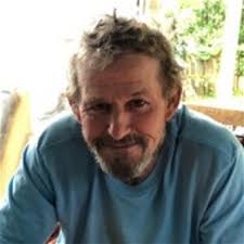 Obituary information for Gordon Wayne Carter