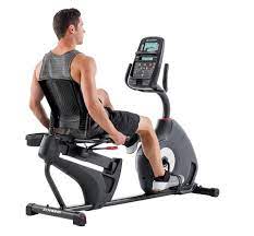22 preset exercise programs included. Replace Seat Schwinn 230 Recumbent Exercise Bike Schwinn 230 Recumbent Bike In Gray Nebraska Furniture Mart Do You Mean The Schwinn 230 Recumbent Bike Justyoshu