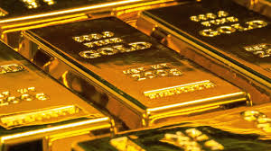 We did not find results for: Indian Spot Gold Rate And Silver Price On Friday Aug 06 2021 Hindustan Times
