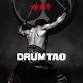 Drum Tao event image