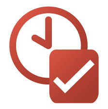 Plagiarism checker for students and teachers. Free Online Proofreader Grammar Check Plagiarism Detection And More