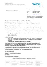 Check spelling or type a new query. Auftrag Schreiben E Mails Im Auftrag Schreiben Was Gibt Es Zu Beachten Workingoffice De Definition Rechtschreibung Synonyme Und Grammatik Von Auftrag Auf Duden Online Nachschlagen