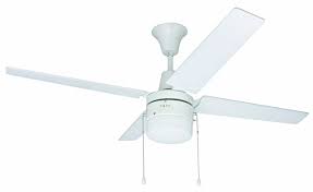 Sometimes, you may just want to refresh the overall look or get better illumination in the room. Litex E Ubw48ww4c1 Wakefield Collection 48 Ceiling Fan White Finish With White Whitewash Blades Amazon Com Ceiling Fan Ceiling Ceiling Fan With Light