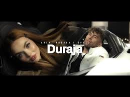 Image result for zusje