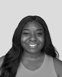 Architecture + Planning