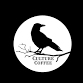 Jillian Brown — Culture Coffee event in Englewood, FL