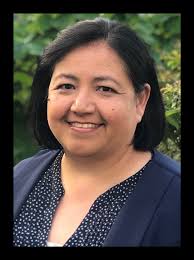 Summer 2021 Newsletter