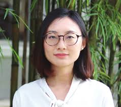 Letter from the Dean